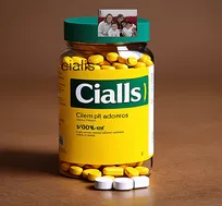 Cialis en vente libre au quebec